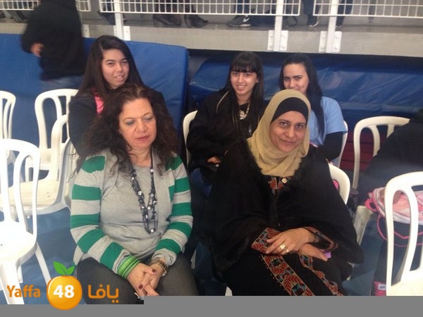 shamela 7afl nabawy (3).JPG